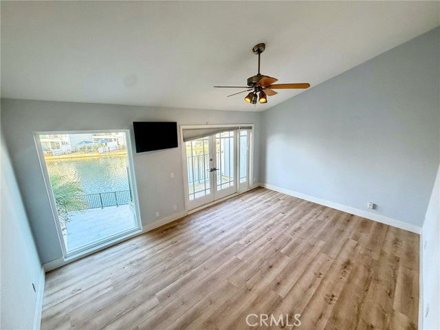 Building Photo - 3625 Windspun Dr