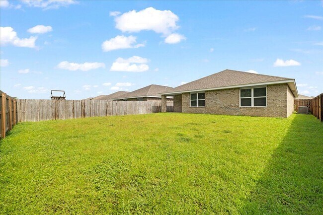 Building Photo - 2835 Patriot Ridge Dr