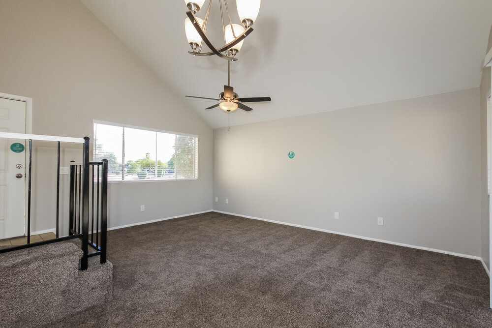 Building Photo - 7540 W Mescal St