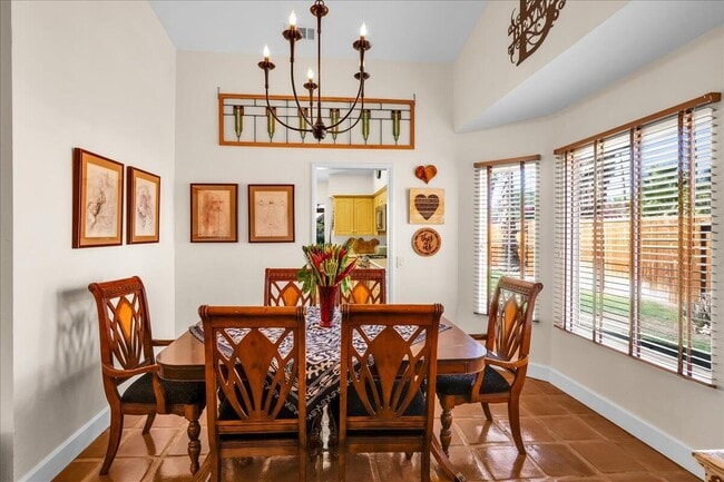 Building Photo - 79595 Marigold Ln