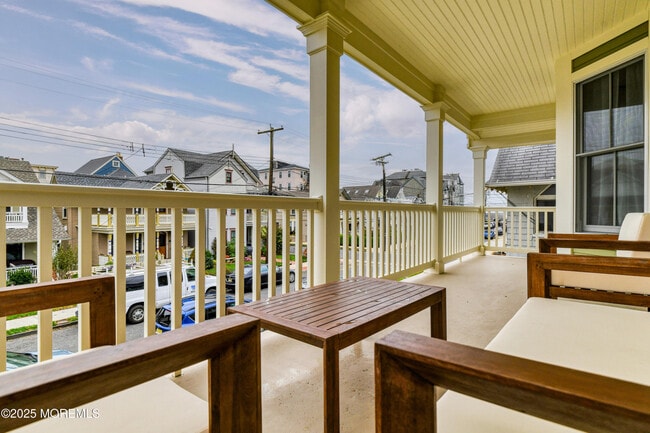 Building Photo - 22 Atlantic Ave