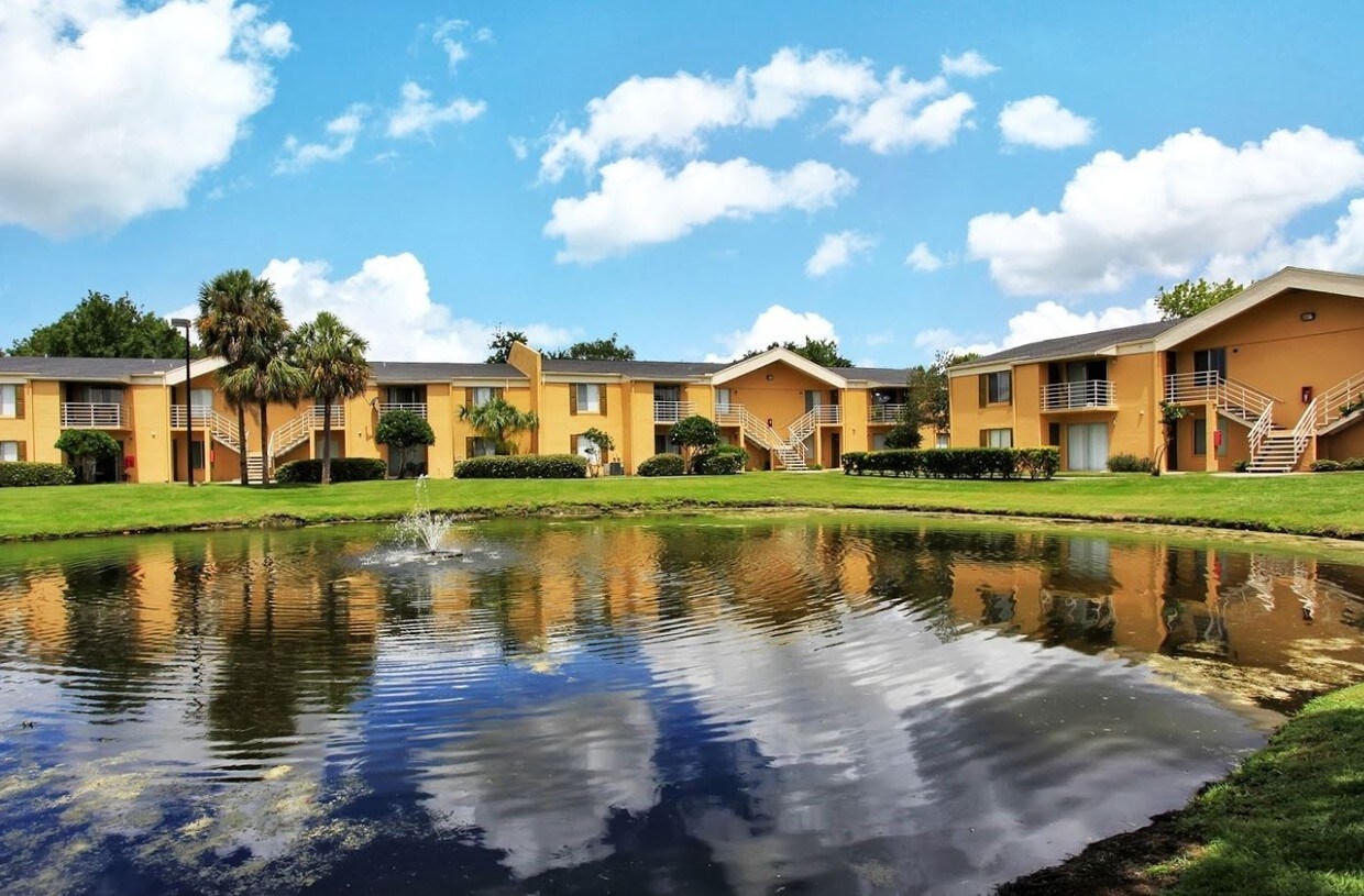 Aventura Orlando Apartments Orlando Fl Apartment Finder Aventura Orlando Apartments Orlando Fl Apartment Finder