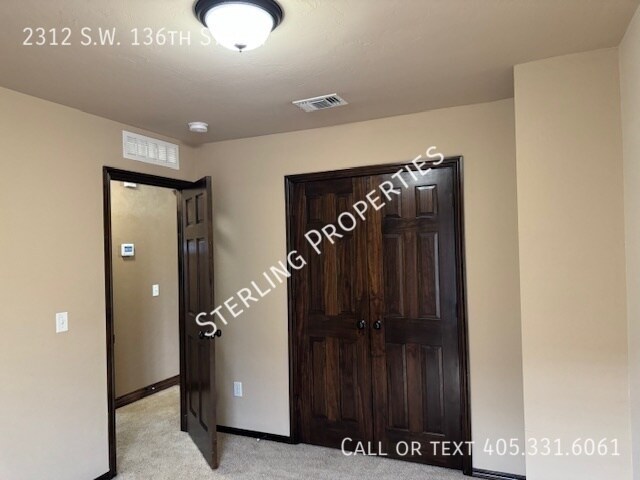Building Photo - 2312 SW 136th St