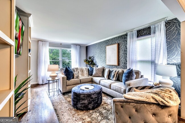 Building Photo - 2589 Bentbrook Ct