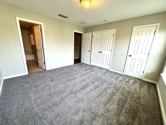 Building Photo - 3BR/2.5BA Fleming Island Plantation Townhome