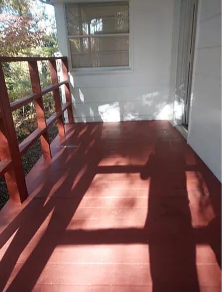 Building Photo - 239 Waddell Cir