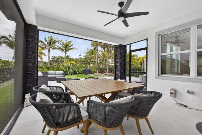 Building Photo - 12534 Triumph Ln