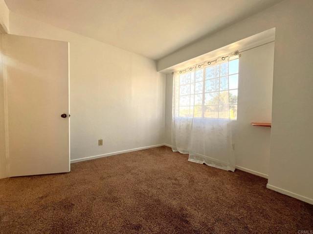 Building Photo - 1446 Westmore Pl