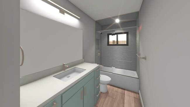 Building Photo - 2344 Magnolia Ct