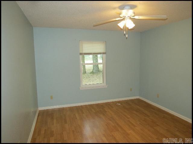 Building Photo - 12 Cedar Point Ct