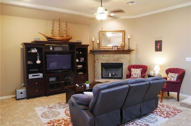 Building Photo - 4281 Rock Bend Dr