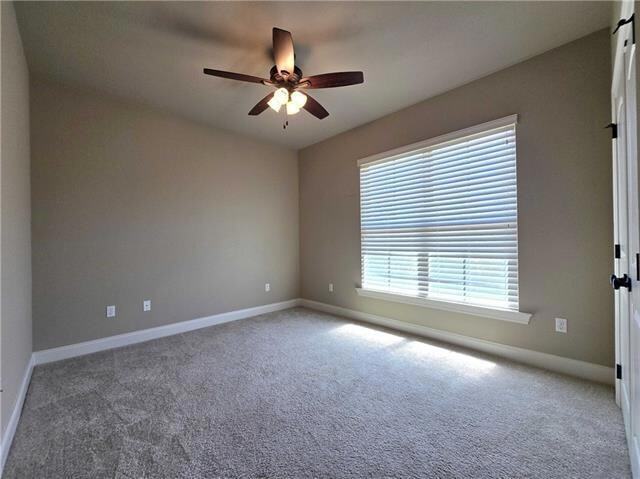 Building Photo - 1804 Justin Dr