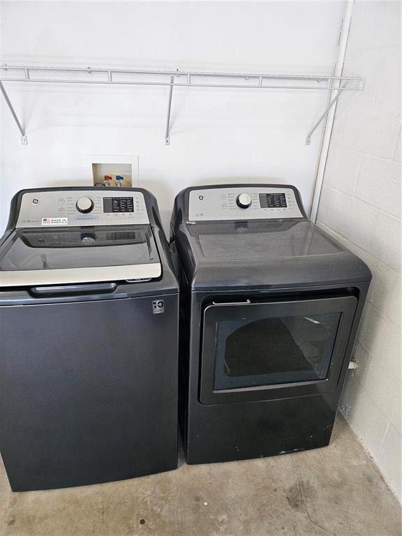 Building Photo - 7715 Bristol Park Dr