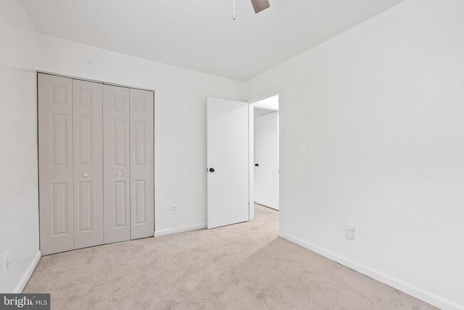 Building Photo - 4838 Brookstone Terrace