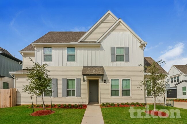 Building Photo - 22808 Terrazzo Dr