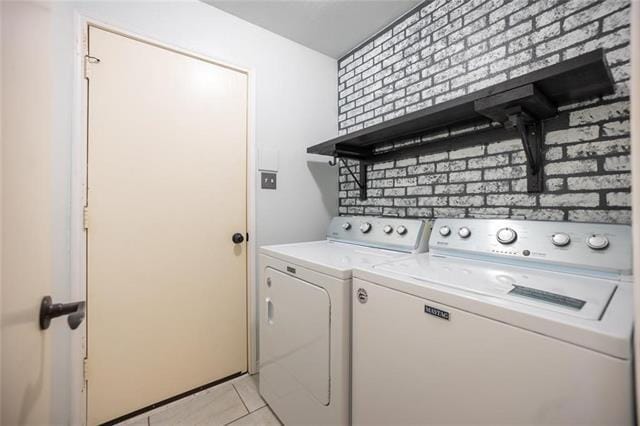 Building Photo - 3824 Huckleberry Dr
