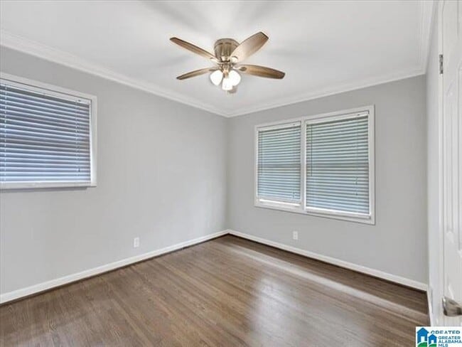 Building Photo - 3228 Mockingbird Ln