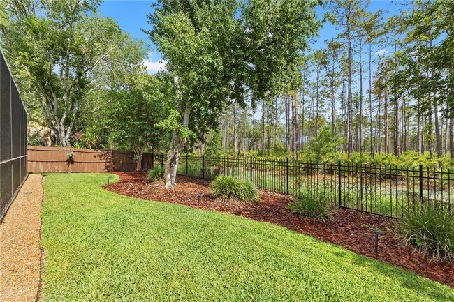 Building Photo - 9307 Poplar Creek Ct