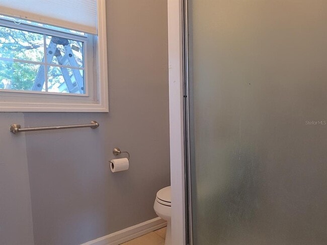 Building Photo - 4713 W El Prado Blvd