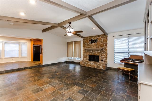 Building Photo - 5602 Kingstree Ct