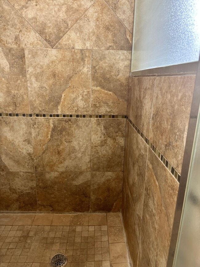 Building Photo - Great Home located in Dove Creek!$250.00 off 1st full month's rent!!!