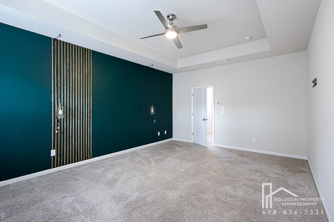 Building Photo - 332 Hardy Ives Ln