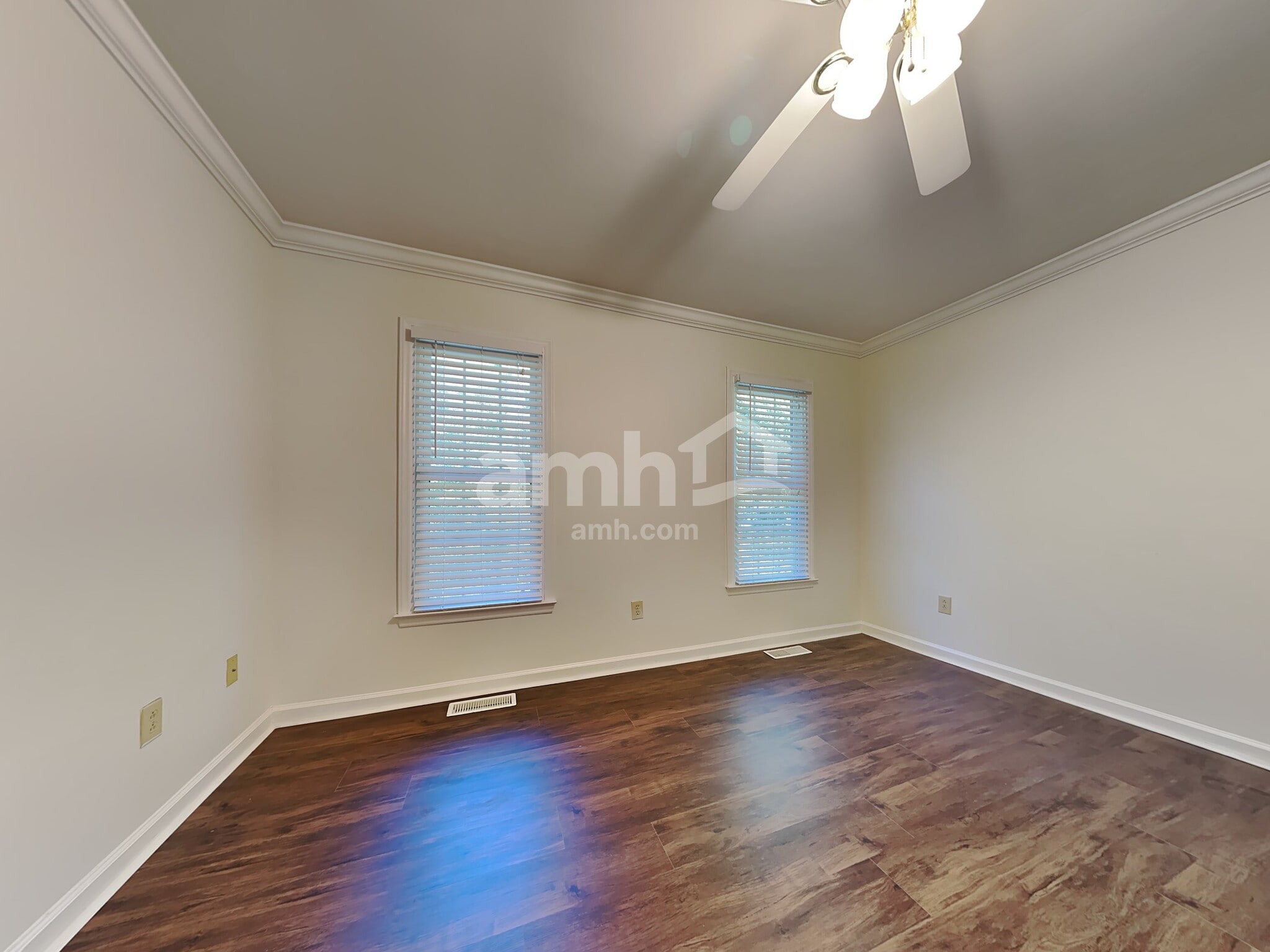 Building Photo - 5512 Westerborne Dr