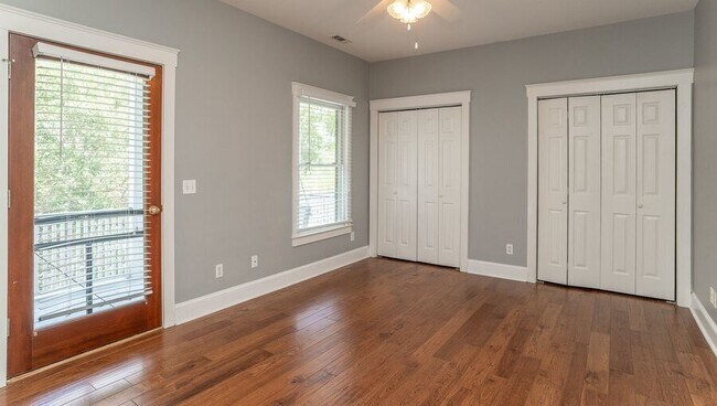 Building Photo - 136 Prescott Dr