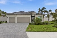 Building Photo - 19047 Scallop Lp