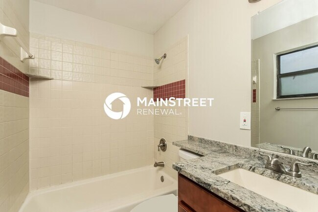 Building Photo - 3 Bedroom Pet-Friendly Home in Palm Bay, FL with Main Street Renewal