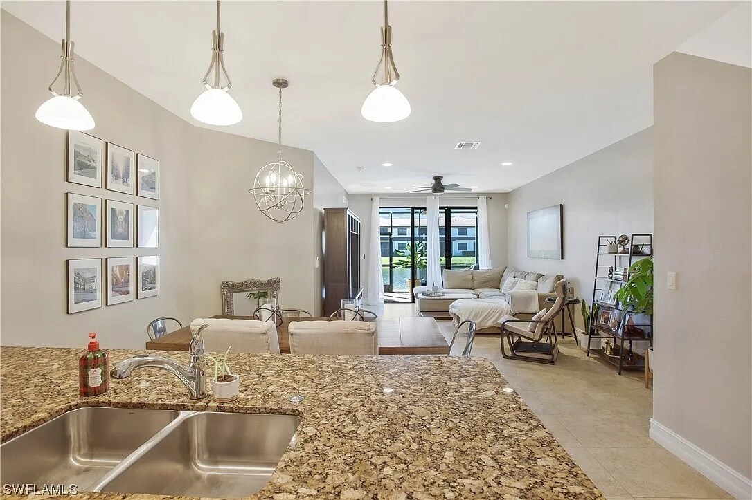 Building Photo - 7972 Bristol Cir