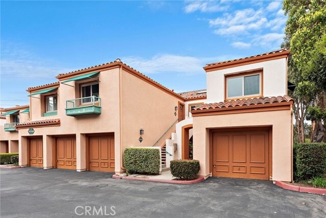 Building Photo - 408 Villa Point Dr