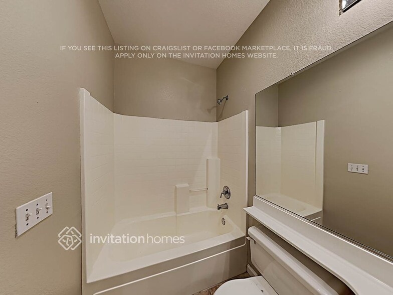 Building Photo - 5803 Amnest Way