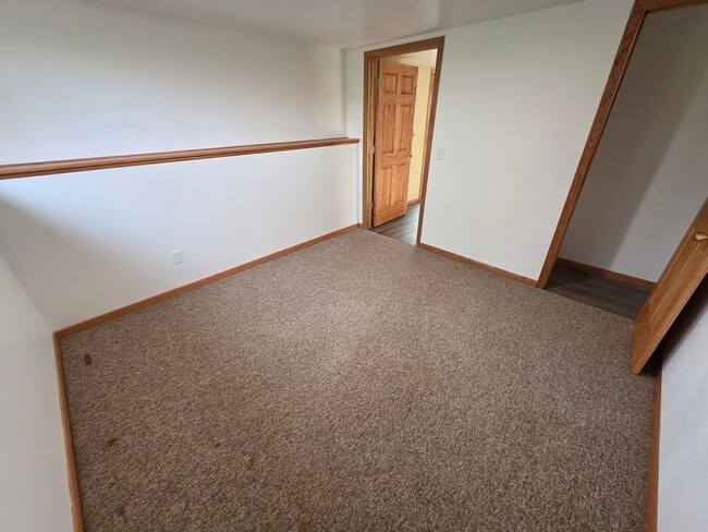 Building Photo - 2451 Harrison St