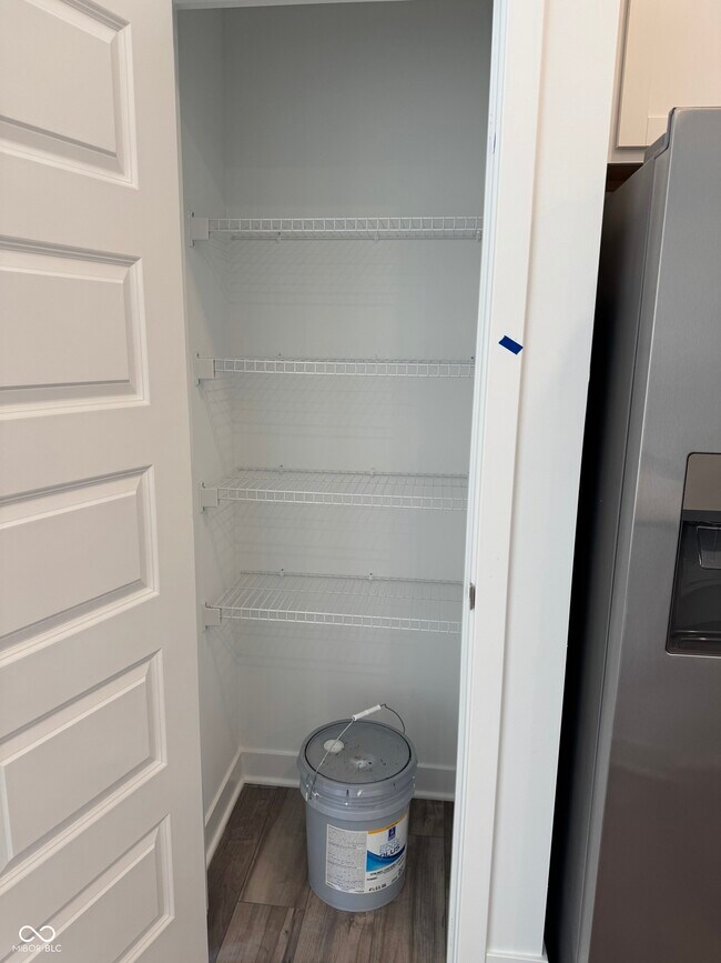 Building Photo - 15203 Farrington Rd