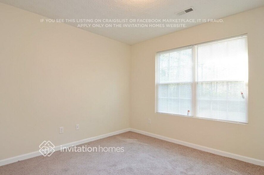 Building Photo - 146 Sanders-Davis Rd