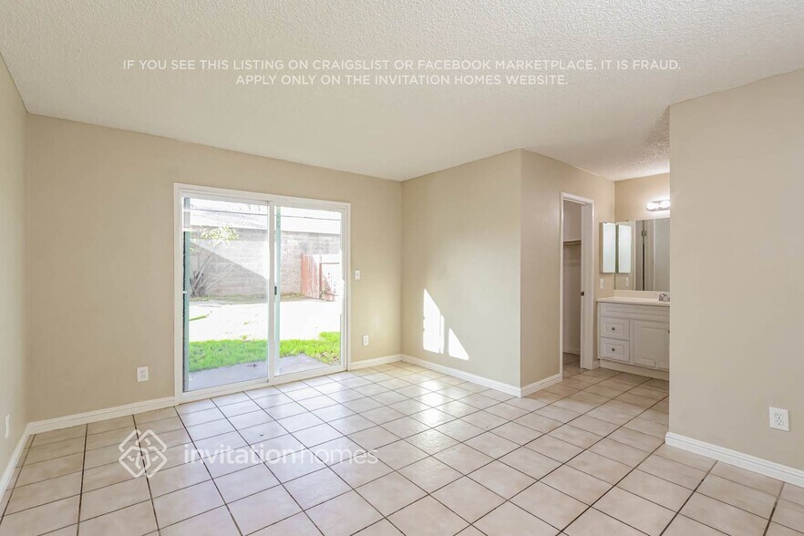 Building Photo - 8148 Cottonmill Cir