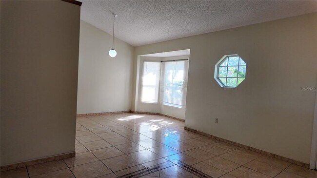 Building Photo - 1146 Orne Ct