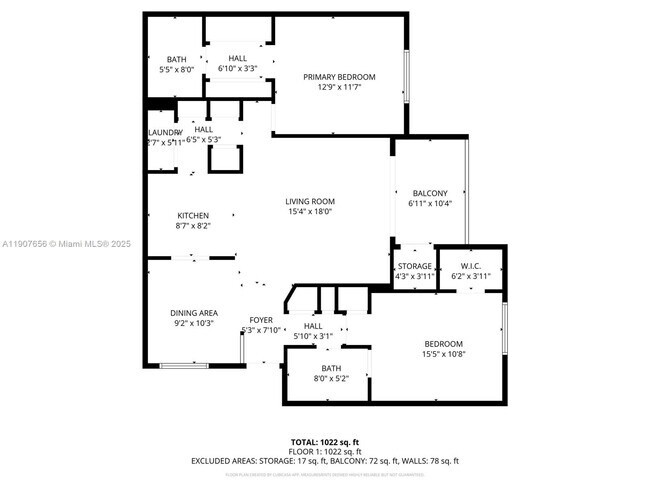 Building Photo - 15770 SW 106th Terrace