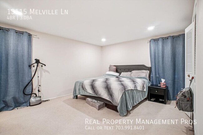 Building Photo - 13115 Melville Ln