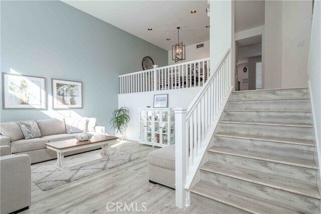 Building Photo - 19271 Surfwave Dr