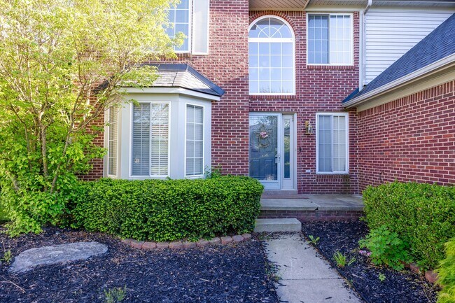 Building Photo - 7798 Greene Farm Dr