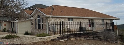 Building Photo - 121 Mesa Del Sol