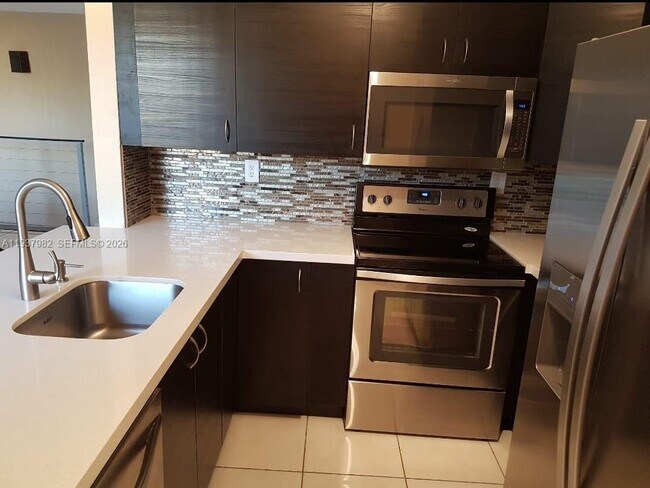 Building Photo - 10302 NW 9th St Cir