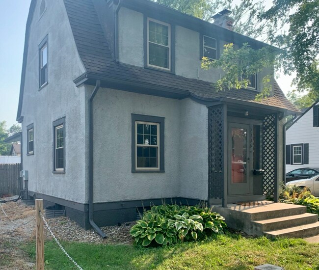 2336 Knapp St 2336 Knapp St Ames IA 50014 Apartment Finder