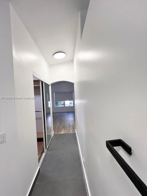 Building Photo - 4952 SW 33rd Way