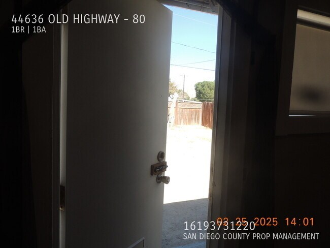 Building Photo - Very nice property, must see!
