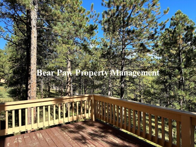 Building Photo - New Lower Price on this Magnificent Home in The Ridge!!