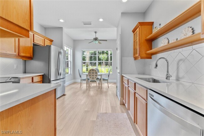 Building Photo - 9041 Whimbrel Watch Ln