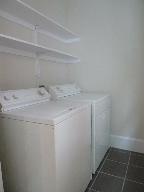 Building Photo - 5 bedroom in Boston MA